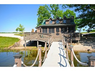 Property photo 23 - LAND AUCTION - 604+/- ACRES OFFERED IN 24 TRACTS IN MORGAN COUNTY, INDIANA